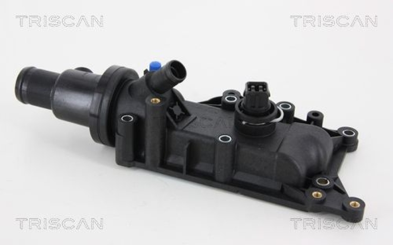 TRISCAN 8620 30983 Thermostat M. Gehäuse für Renault