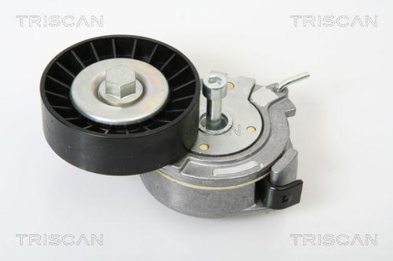 TRISCAN 8641 153005 Riemenspanneinheit für Alfa Romeo, Fiat