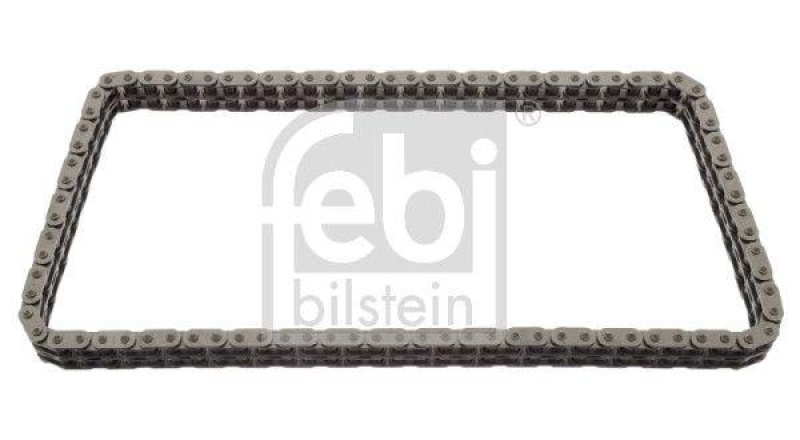 FEBI BILSTEIN 09360 Steuerkette für Nockenwelle für Opel