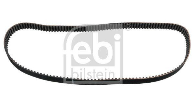 FEBI BILSTEIN 11146 Zahnriemen für Renault