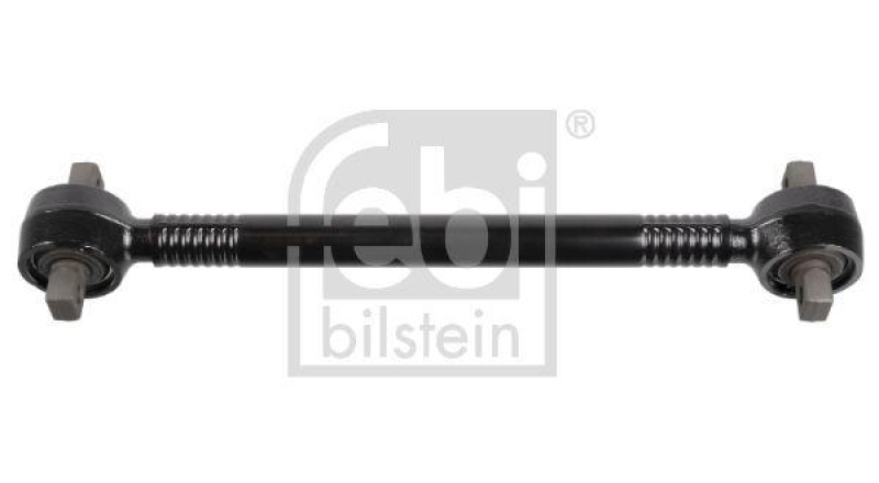 FEBI BILSTEIN 171815 Achsstrebe f&uuml;r Scania