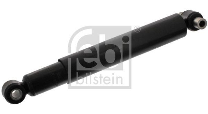 FEBI BILSTEIN 20292 Stoßdämpfer für Volvo