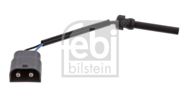 FEBI BILSTEIN 35357 Kühlmittelstandsensor für Volvo