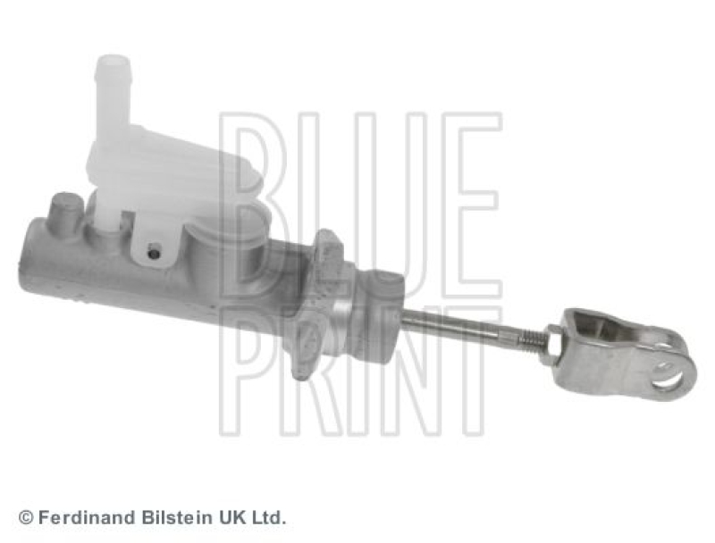 BLUE PRINT ADC43448 Kupplungsgeberzylinder f&uuml;r MITSUBISHI