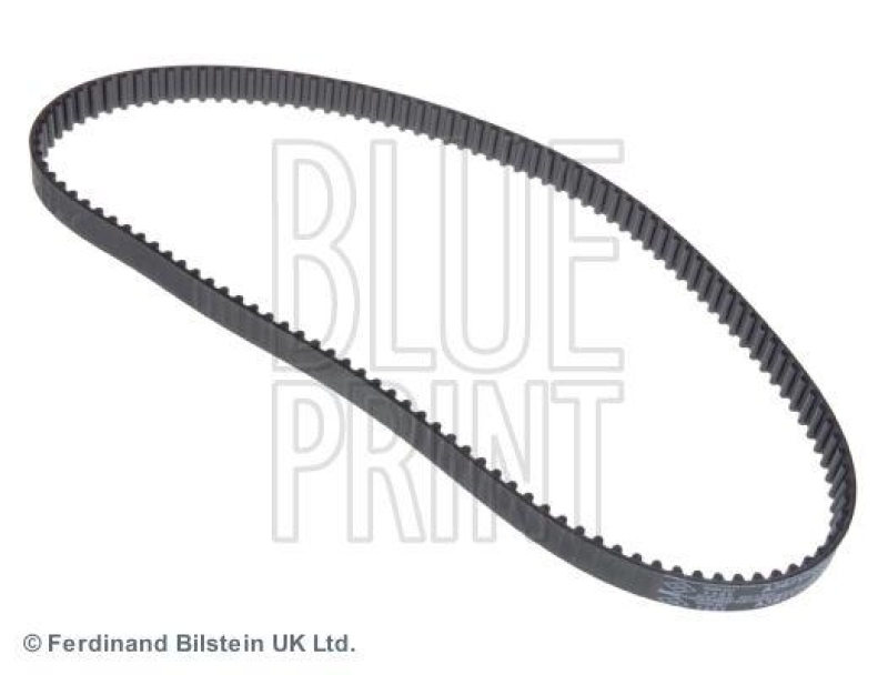 BLUE PRINT ADT37510 Zahnriemen f&uuml;r TOYOTA