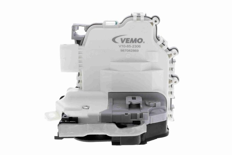 VEMO V10-85-2306 Türschloss hinten links für VW