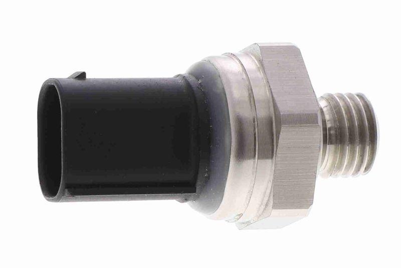 VEMO V30-72-0810 Sensor, Kraftstoffdruck für MERCEDES-BENZ