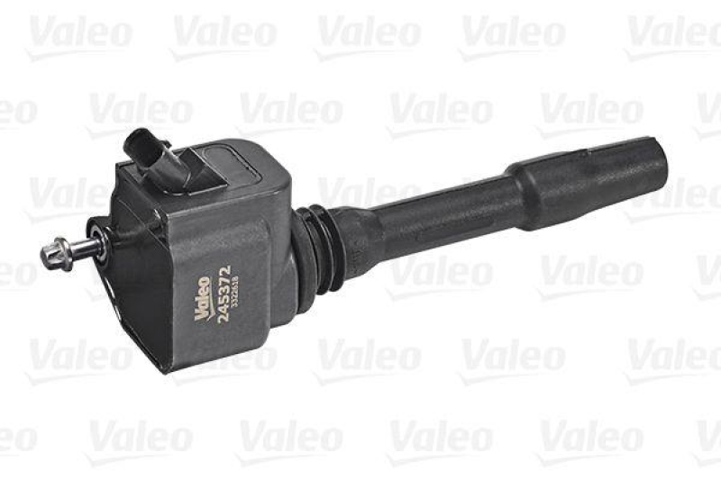 VALEO 245372 Zündspule BMW 2 11.13>