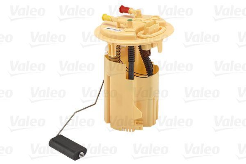 VALEO 347532 Sensor Kraftstoffpumpe PEUG 308 DIESEL