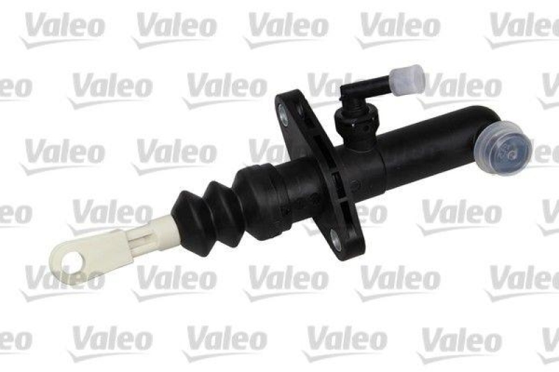 VALEO 874474 Geberzylinder