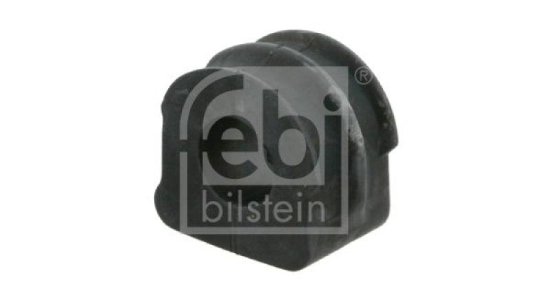 FEBI BILSTEIN 26344 Stabilisatorlager für VW-Audi