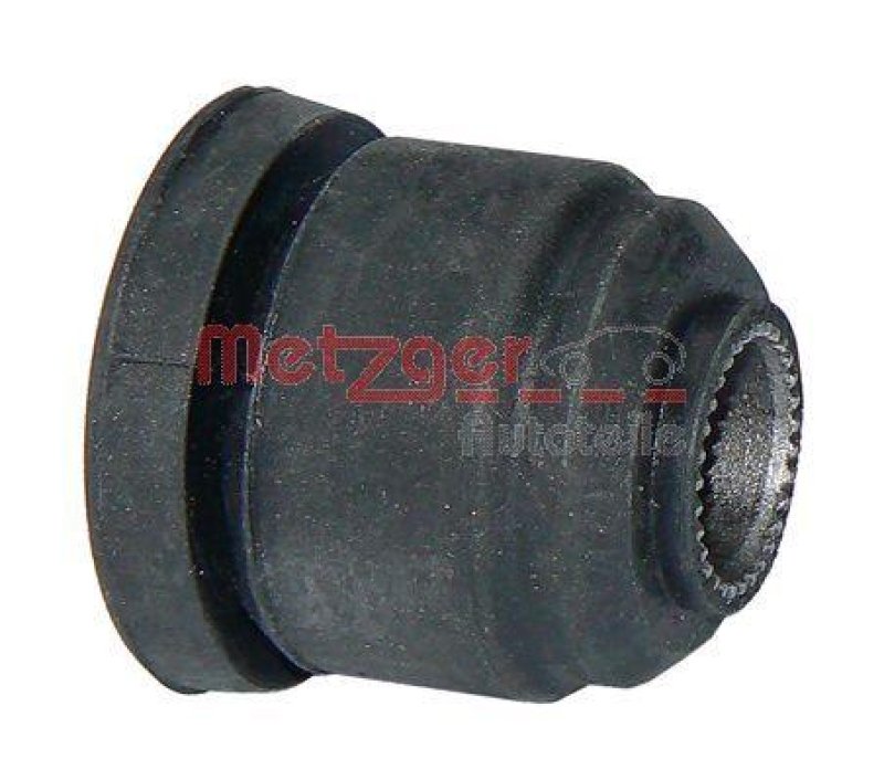 METZGER 52026908 Lagerung, Lenker für FORD/NISSAN VA