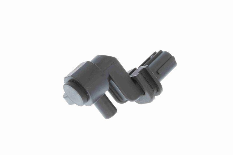 VEMO V26-72-0067 Sensor, Nockenwellenposition für HONDA