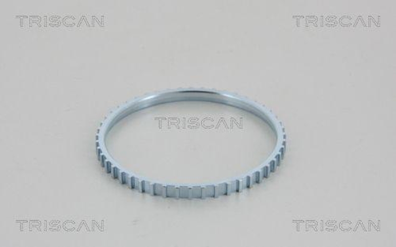 TRISCAN 8540 13401 Abs-Sensorring für Lexus, Toyota