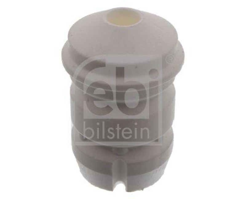 FEBI BILSTEIN 12296 Anschlagpuffer für Stoßdämpfer für BMW