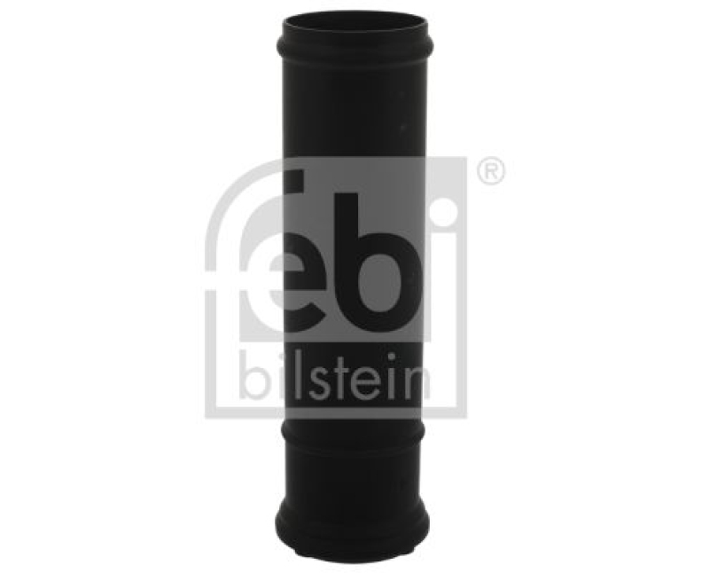 FEBI BILSTEIN 39249 Schutzhülle für Stoßdämpfer für VW-Audi