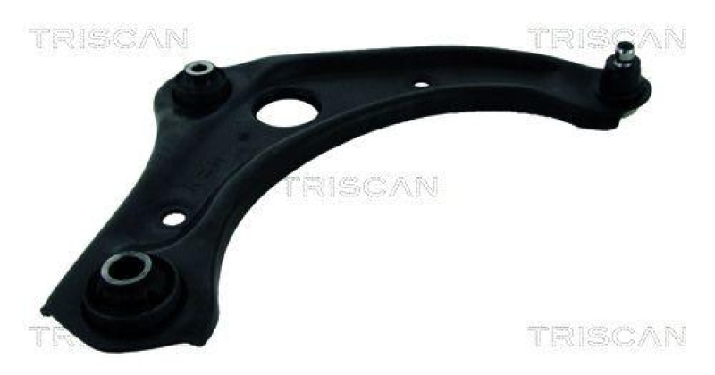 TRISCAN 8500 14557 Querlenker für Nissan Micra K13