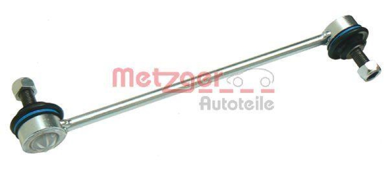 METZGER 53022318 Stange/Strebe, Stabilisator für FORD VA links/rechts