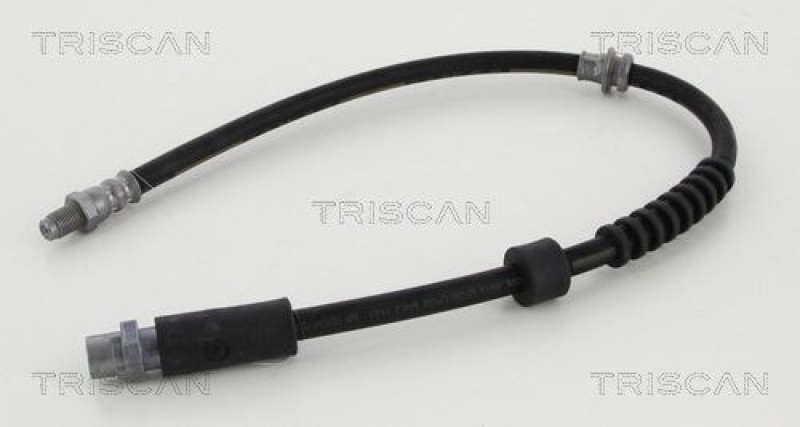 TRISCAN 8150 11122 Bremsschlauch f&uuml;r Bmw