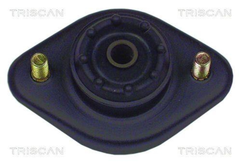 TRISCAN 8500 11900 Federbeinlager Hinten für Bmw 3 Serie E30