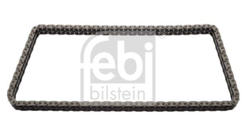 FEBI BILSTEIN 09361 Steuerkette für Nockenwelle für Opel