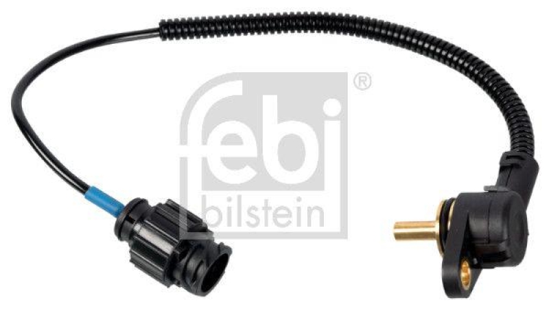 FEBI BILSTEIN 172942 Kühlmitteltemperatursensor für Volvo