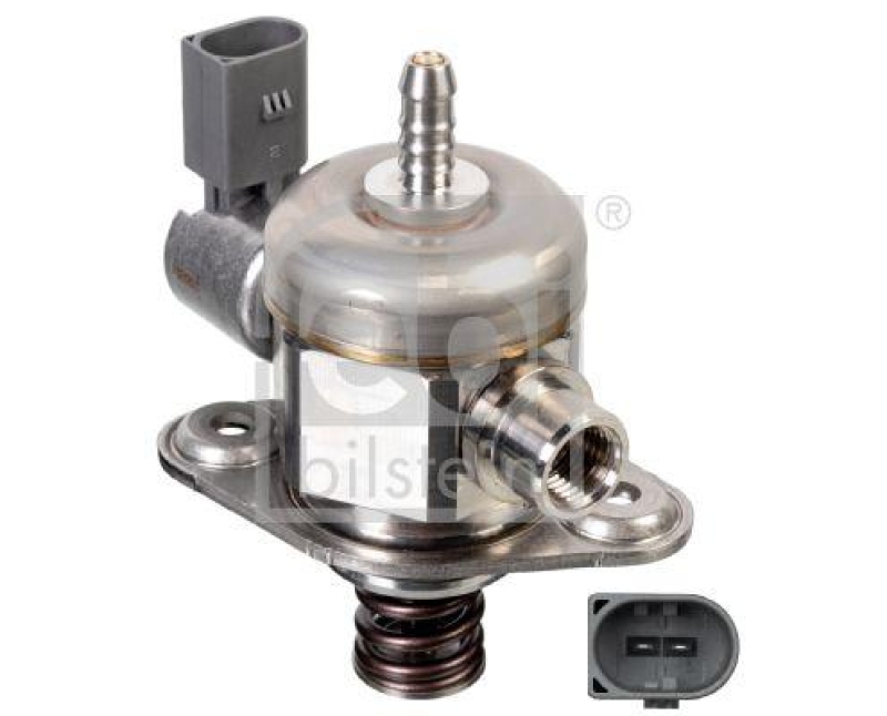 FEBI BILSTEIN 175269 Hochdruckpumpe für VW-Audi