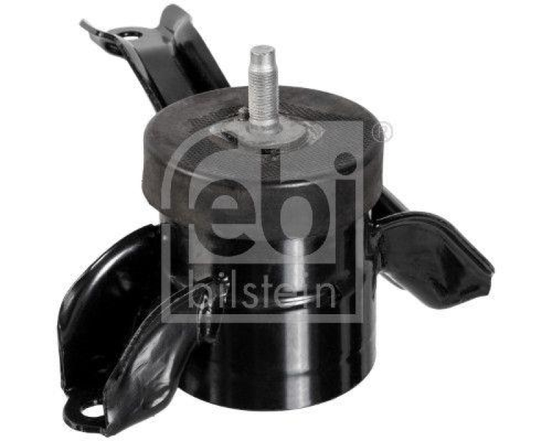 FEBI BILSTEIN 179542 Motorlager für KIA