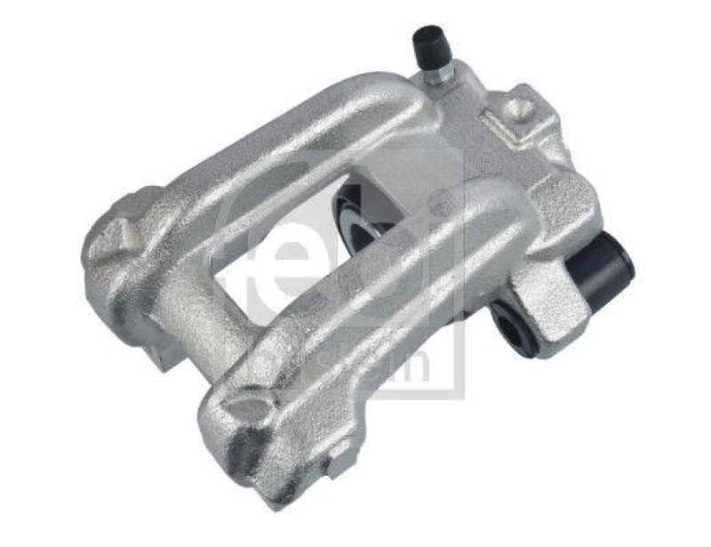 FEBI BILSTEIN 181702 Bremssattel für BMW