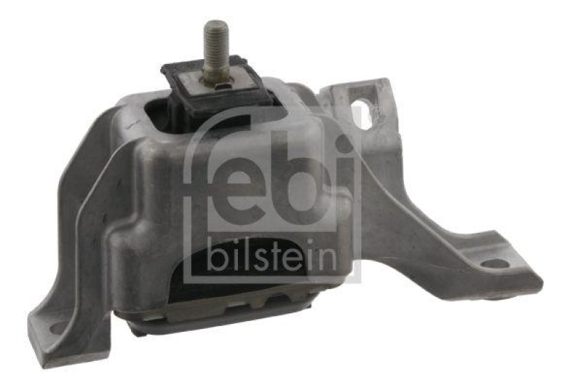 FEBI BILSTEIN 31784 Motorlager für Mini