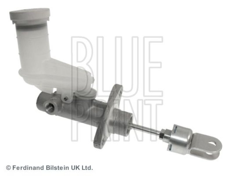 BLUE PRINT ADC43449 Kupplungsgeberzylinder f&uuml;r MITSUBISHI