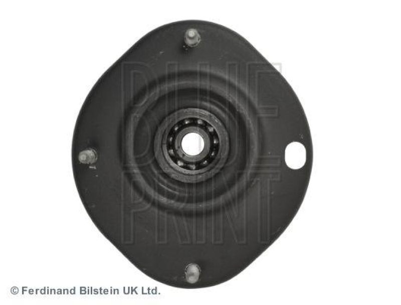BLUE PRINT ADG080502 Federbeinst&uuml;tzlagersatz mit Kugellager f&uuml;r CHEVROLET/DAEWOO