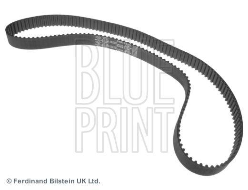 BLUE PRINT ADT37511 Zahnriemen für TOYOTA