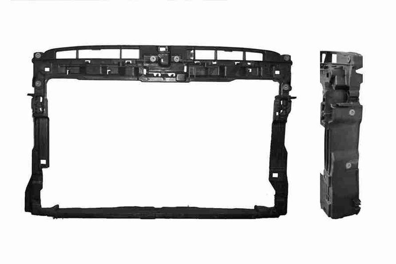 VAICO V10-7900 Frontverkleidung für VW