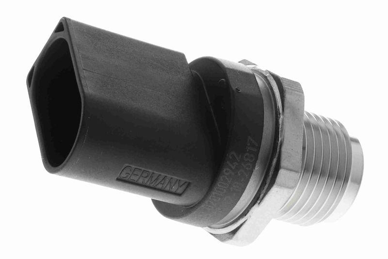 VEMO V30-72-0812 Sensor, Kraftstoffdruck für MERCEDES-BENZ