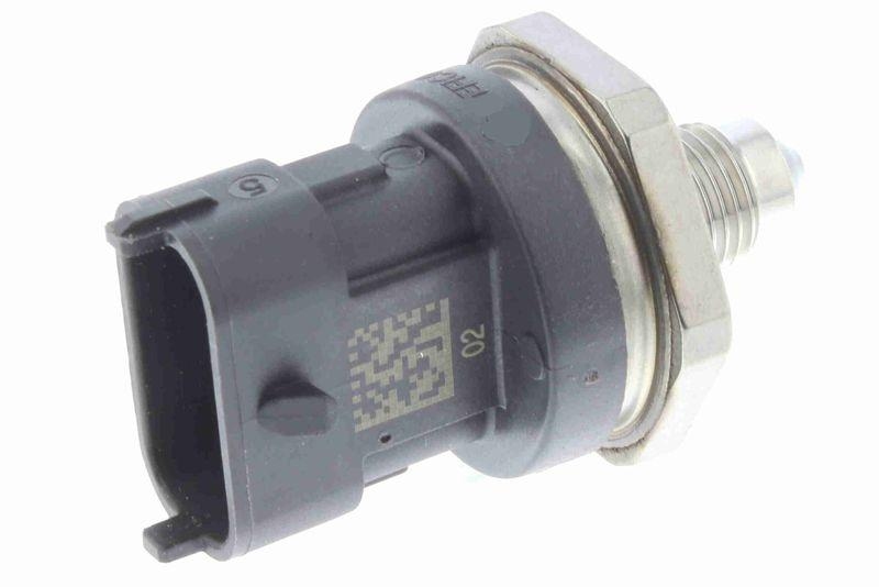 VEMO V53-72-0100 Sensor, Kraftstoffdruck für HYundAI