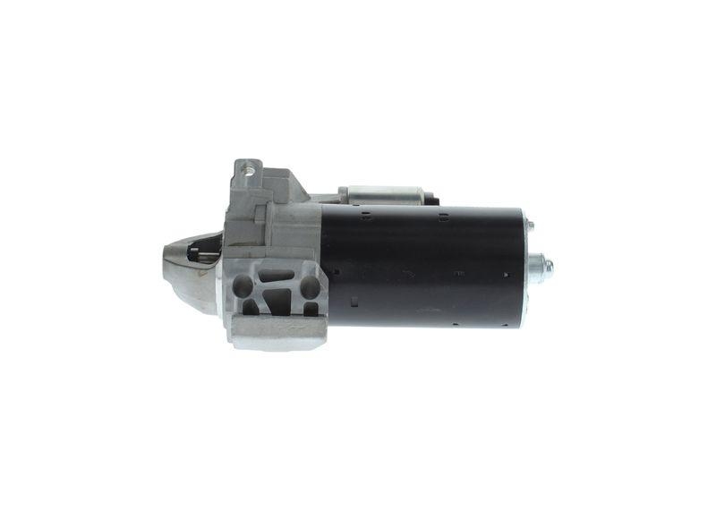 Bosch 1 986 S00 862 Starter