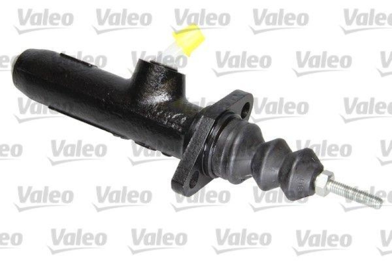 VALEO 874475 Geberzylinder