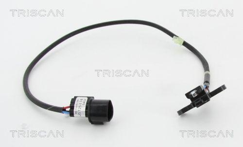 TRISCAN 8855 42105 Impulsgeber für Mitsubishi