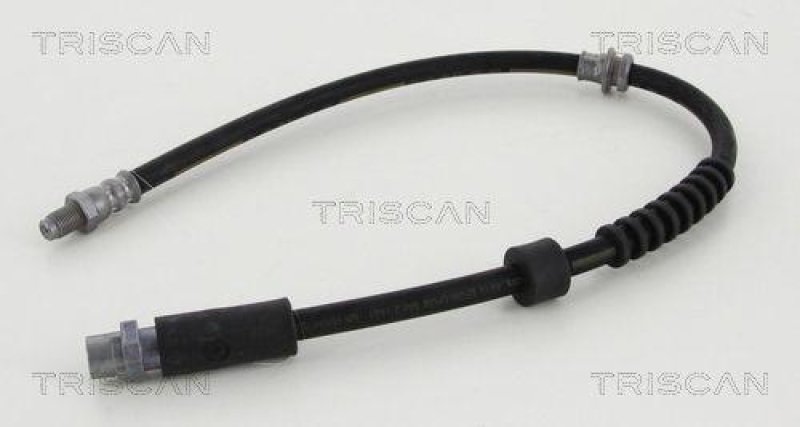 TRISCAN 8150 11122 Bremsschlauch für Bmw