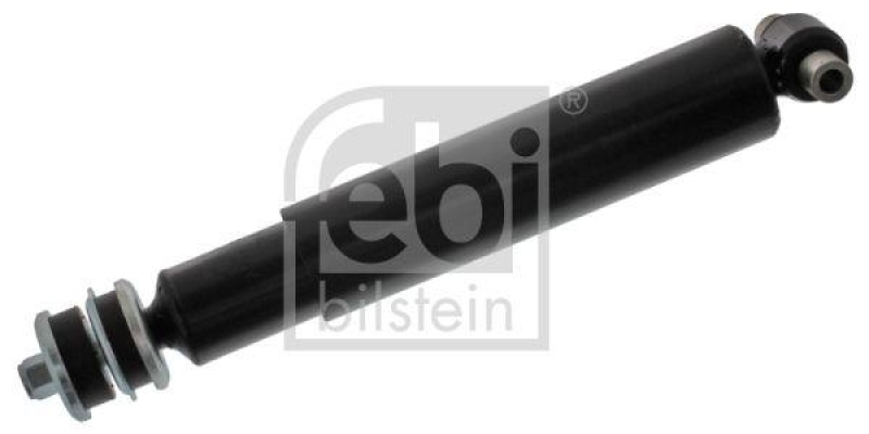 FEBI BILSTEIN 20293 Stoßdämpfer für Volvo