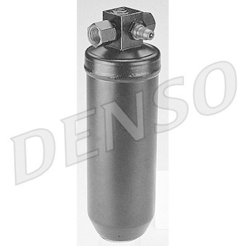 DENSO DFD21010 Trockner A/C PEUGEOT 505 (551A) 1.8