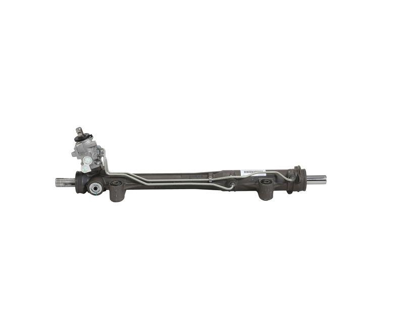 Bosch K S00 003 927 Hydraul. Lenkgetriebe