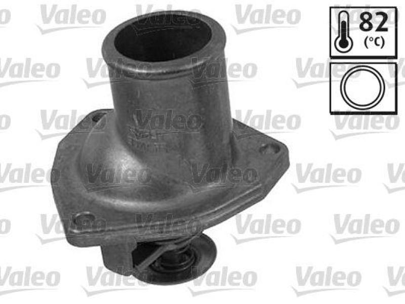 VALEO 820070 Thermostat OPEL CALIBRA 2.0 I