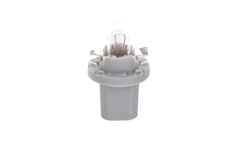 BOSCH 1 987 302 514 Glühlampe Trucklight