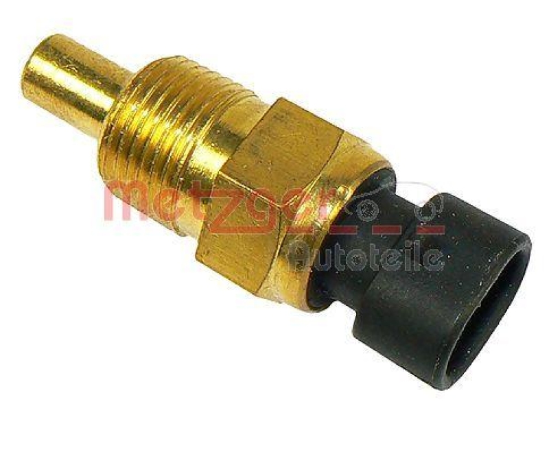 METZGER 0905009 Sensor, Kühlmitteltemperatur für OPEL