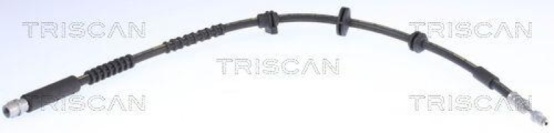 TRISCAN 8150 11123 Bremsschlauch Vorne für Bmw