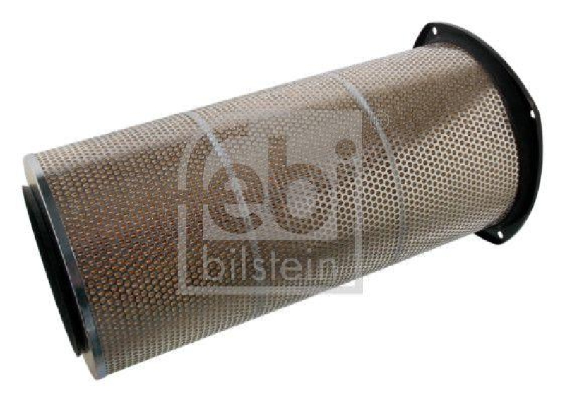 FEBI BILSTEIN 03919 Luftfilter für Volvo