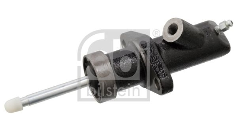 FEBI BILSTEIN 10214 Kupplungsnehmerzylinder für BMW