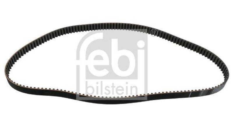 FEBI BILSTEIN 11148 Zahnriemen für Renault